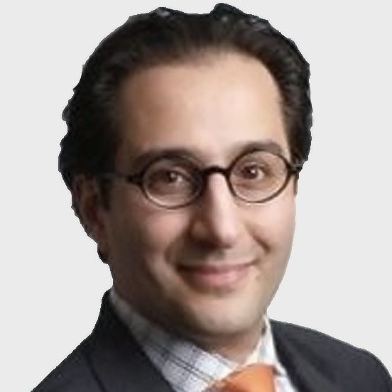 Chief Legal Officer Cybin, Inc.